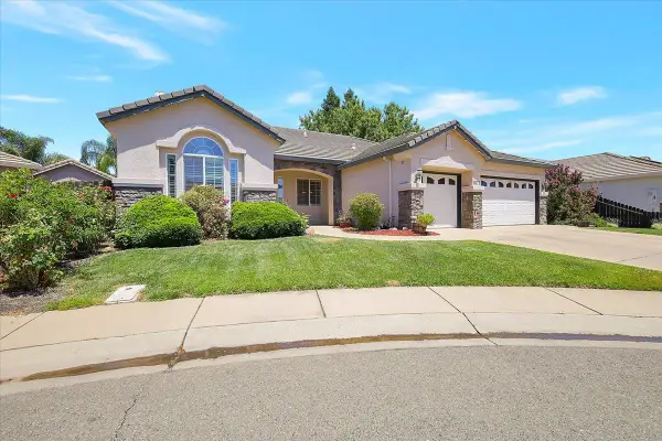 1871 Malkit Ct, Yuba City, CA 95993