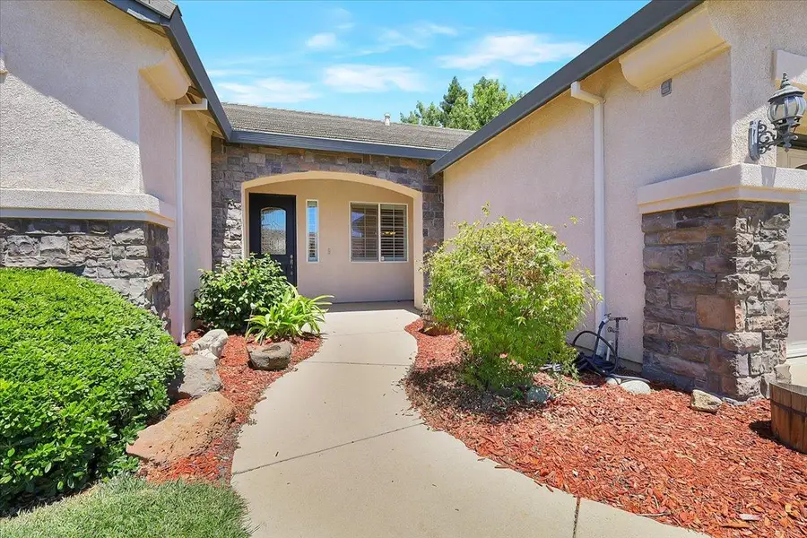1871 Malkit Ct, Yuba City, CA 95993 - #2