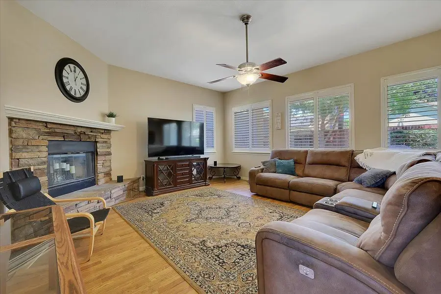 1871 Malkit Ct, Yuba City, CA 95993 - #3