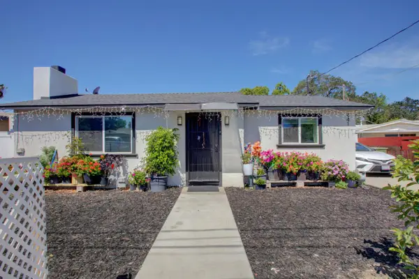 441 Ryder Way, Modesto, CA 95351