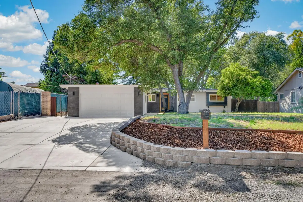 8420 Lakeland Drive, Granite Bay, CA 95746 - #1