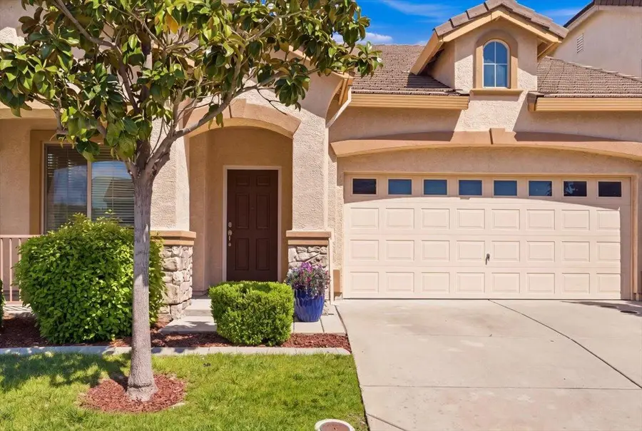 2036 Vignolia Loop, Roseville, CA 95747 - #2