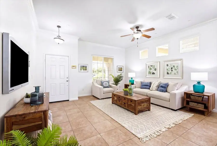 2036 Vignolia Loop, Roseville, CA 95747 - #3