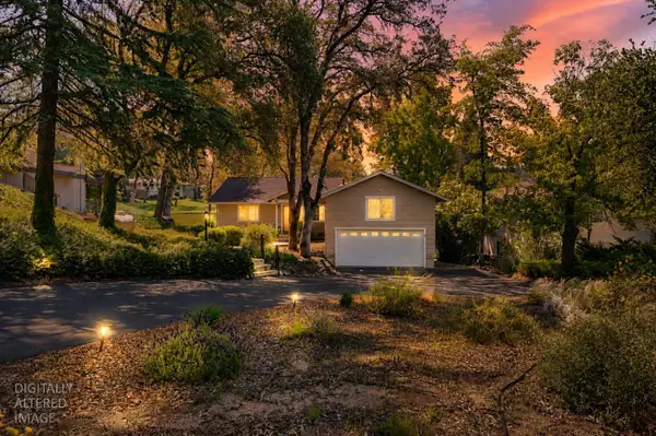 11035 Lakeshore, Auburn, CA 95602