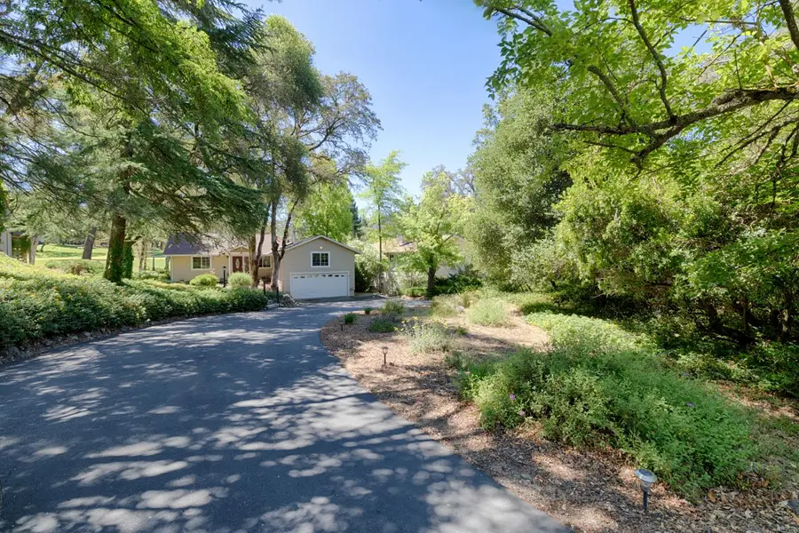11035 Lakeshore, Auburn, CA 95602 - #2