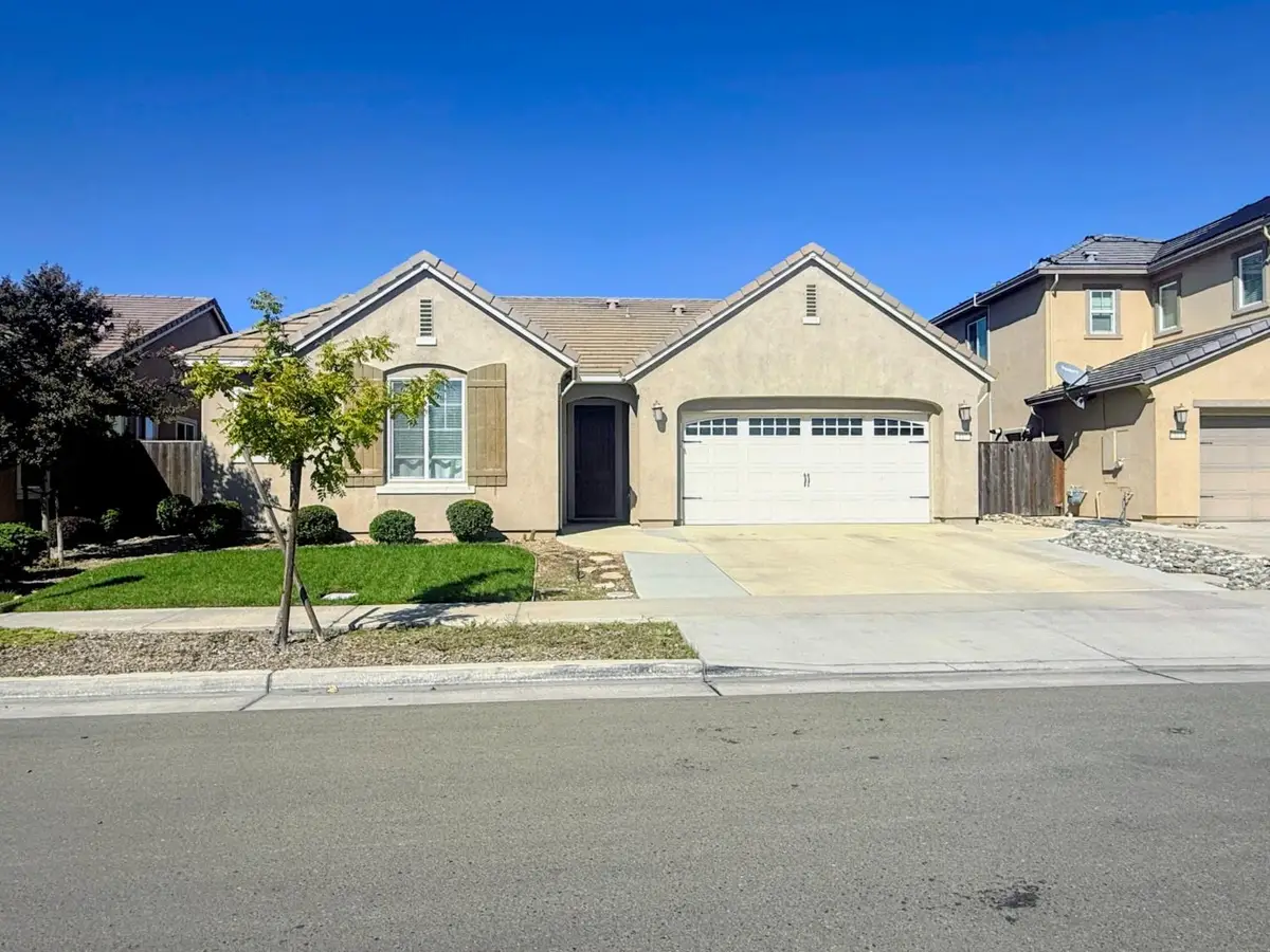 117 Bing Drive, Lodi, CA 95240 - #1