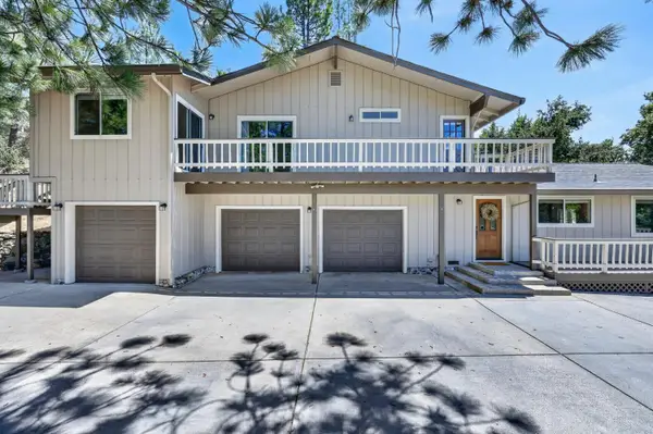 12096 Poplar Road, Auburn, CA 95602