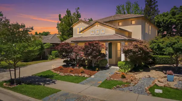 7140 Roycroft Drive, Roseville, CA 95678