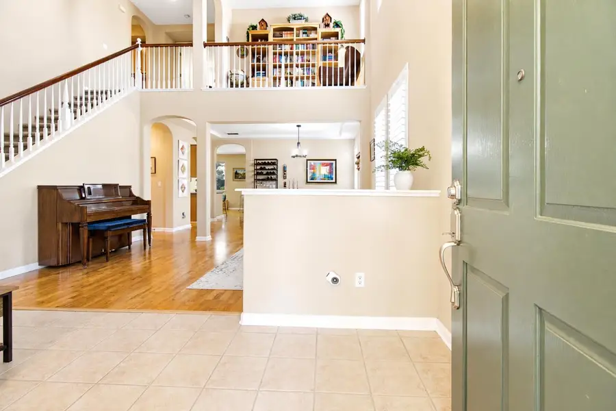 7140 Roycroft Drive, Roseville, CA 95678 - #3