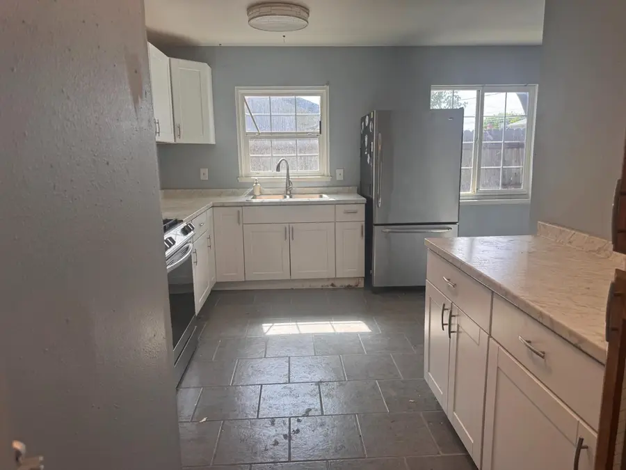 3651 Owens Way, North Highlands, CA 95660 - #2