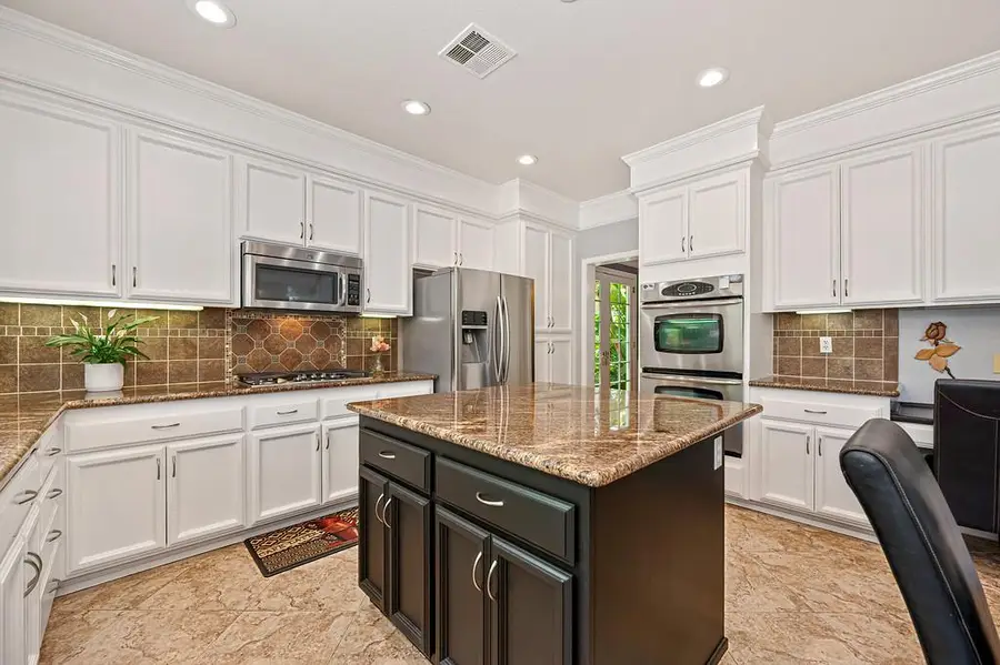 9811 Beckenham Drive, Granite Bay, CA 95746 - #3