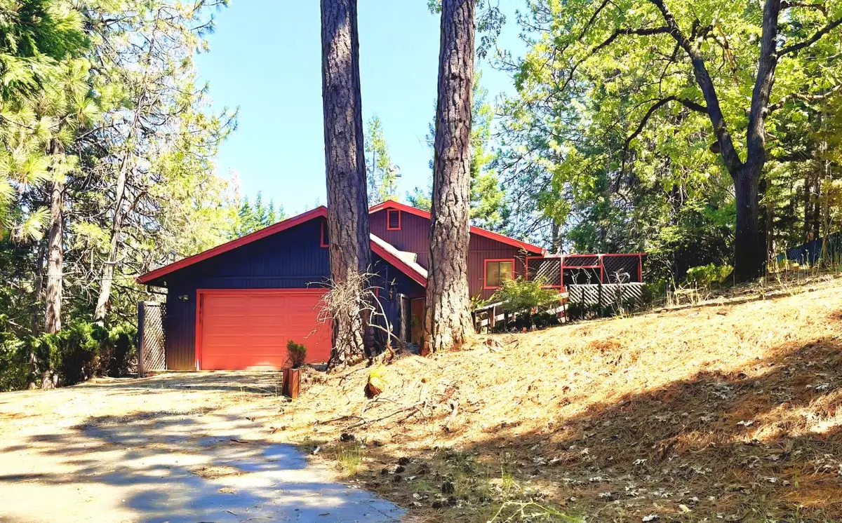 17503 Alexandra Way, Grass Valley, CA 95949 - #1