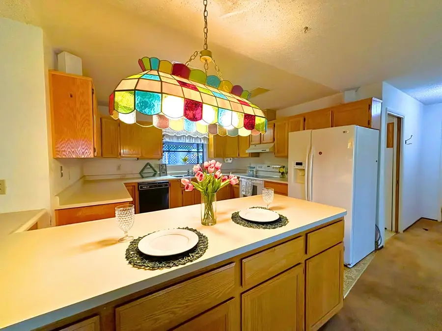 17503 Alexandra Way, Grass Valley, CA 95949 - #2