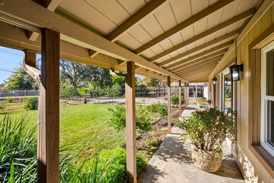 6141 Lincoln Avenue, Carmichael, CA 95608 - #3