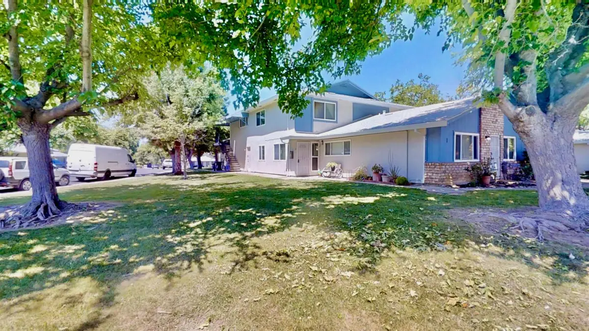 6225 Longford #2, Citrus Heights, CA 95621 - #1