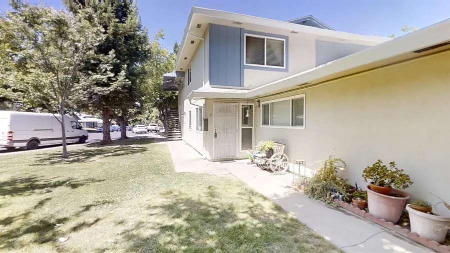 6225 Longford #2, Citrus Heights, CA 95621 - #3