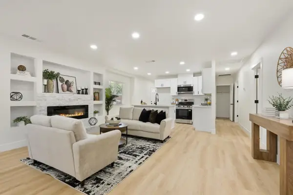 532 E Alpine Avenue, Stockton, CA 95204