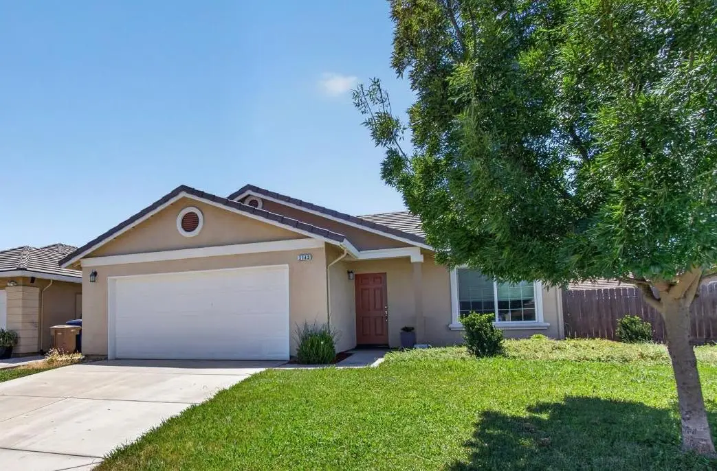 2143 Drake, Merced, CA 95348 - #1