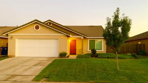 2143 Drake, Merced, CA 95348
