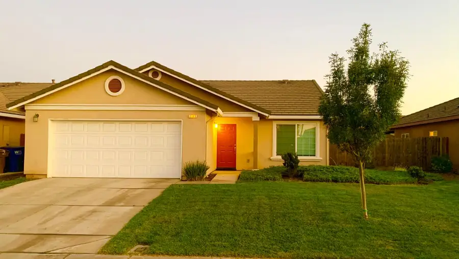 2143 Drake, Merced, CA 95348 - #2