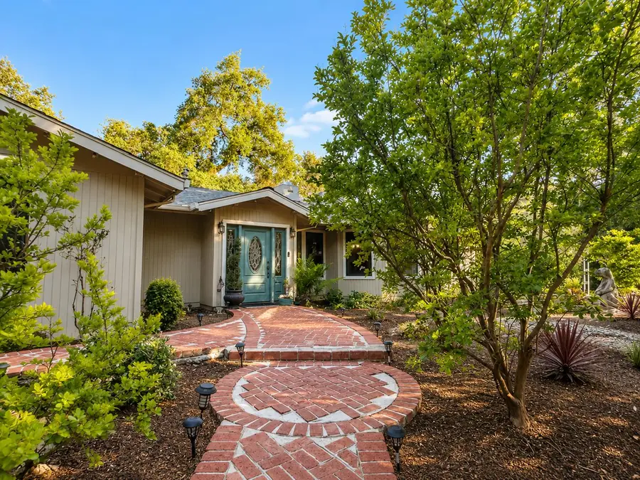 11460 Racetrack Road, Sonora, CA 95370 - #2