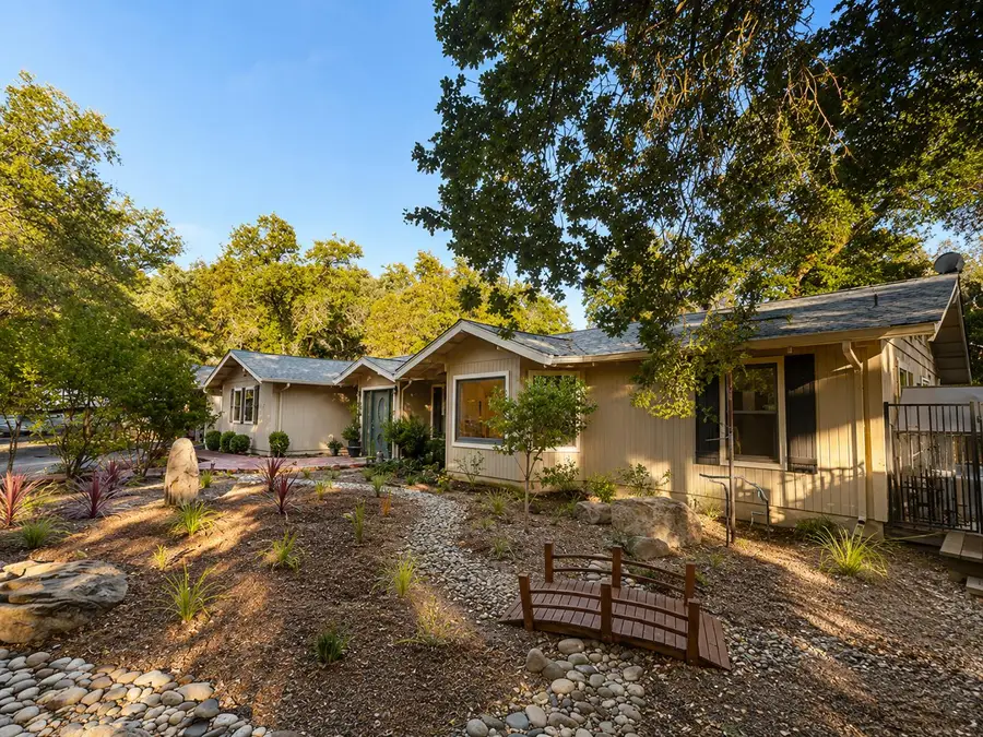 11460 Racetrack Road, Sonora, CA 95370 - #3