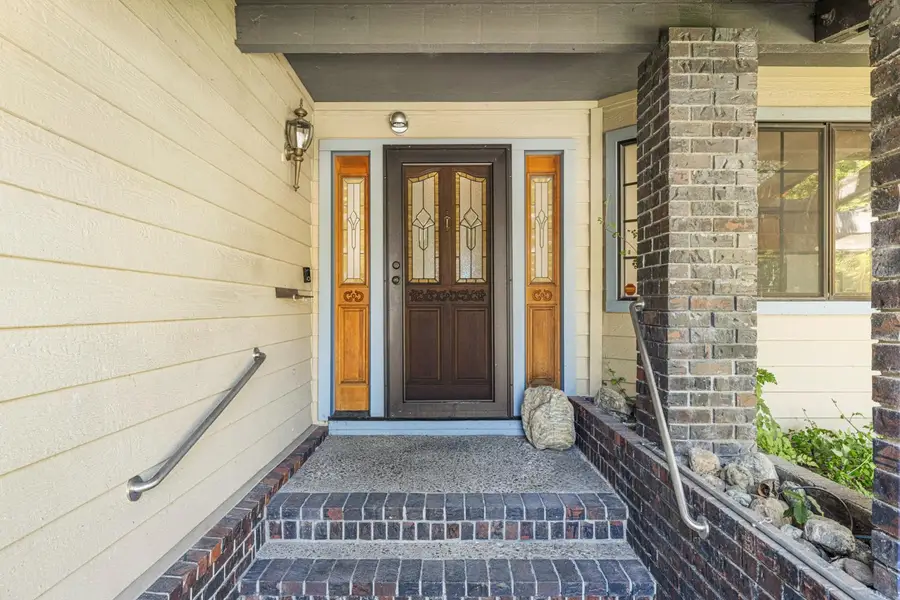 1131 Eagle Lane, Manteca, CA 95337 - #2