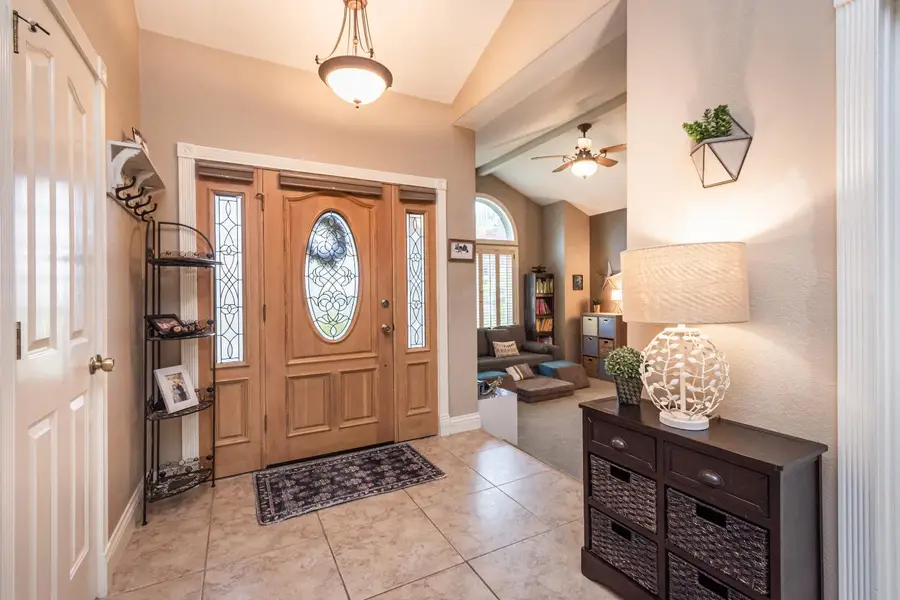 841 Oak Crest Circle, Placerville, CA 95667 - #2