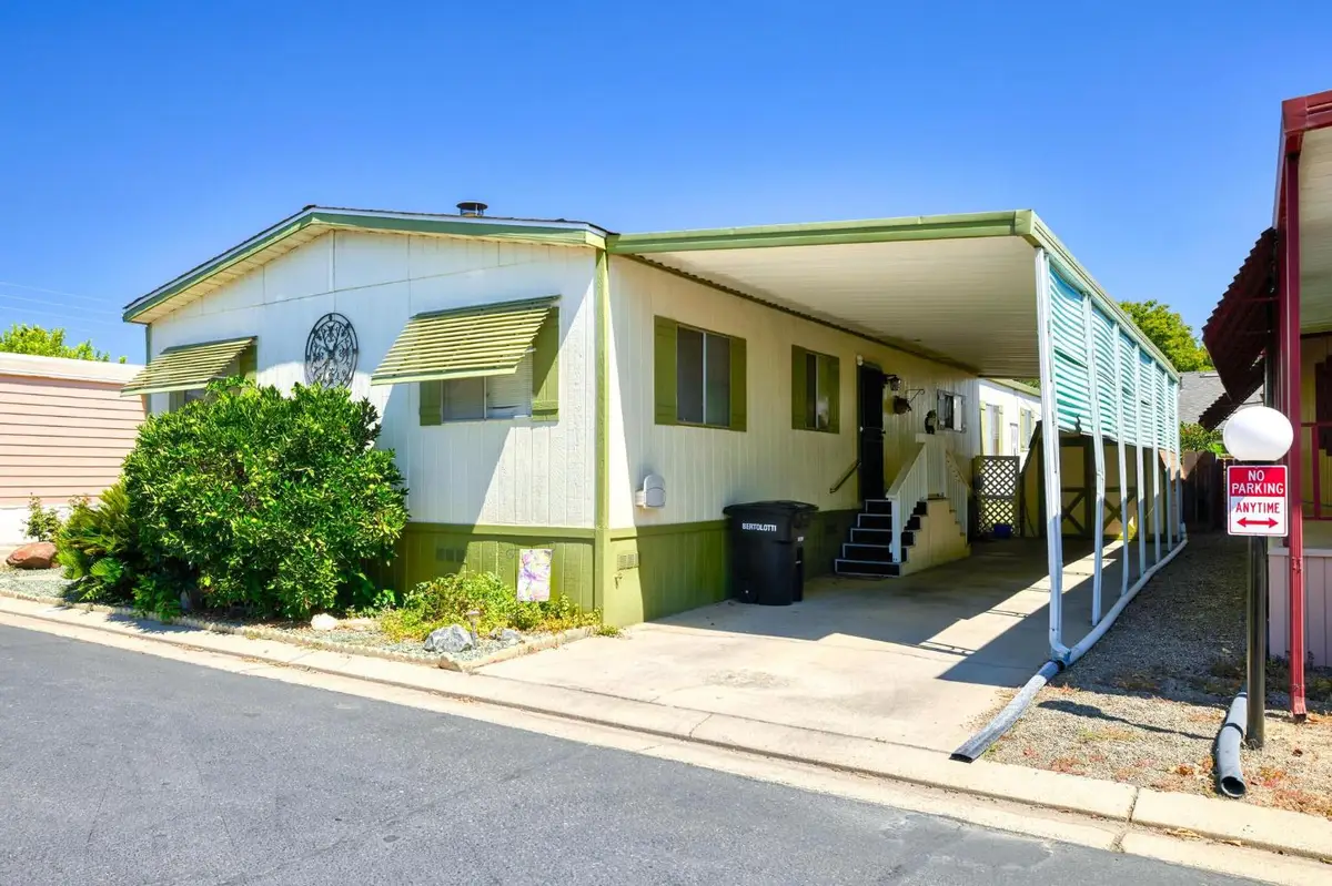 1200 S Carpenter Road #4, Modesto, CA 95351 - #1