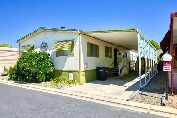 1200 S Carpenter Road #4, Modesto, CA 95351