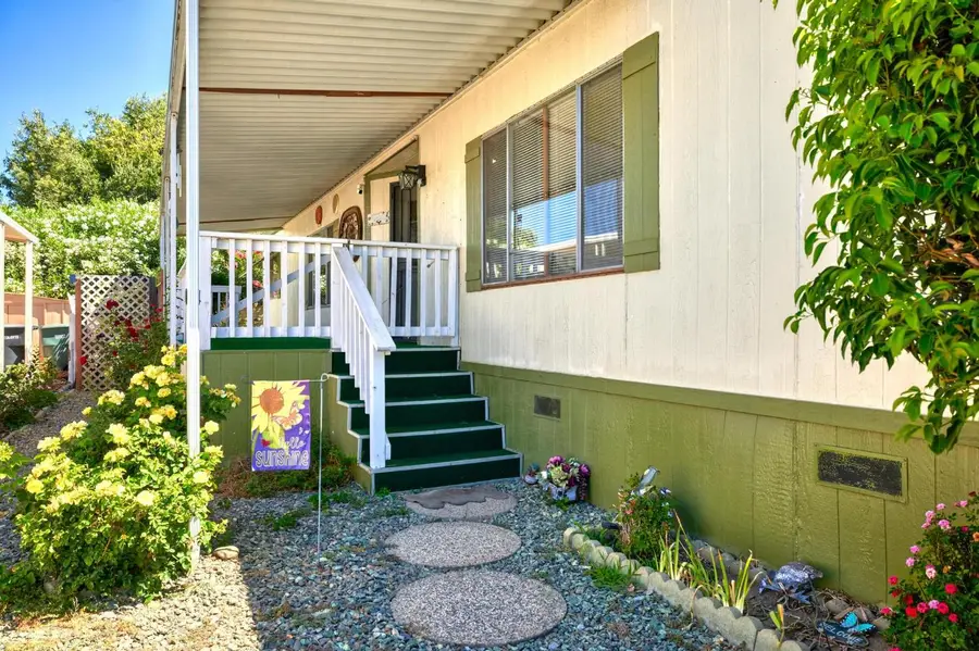 1200 S Carpenter Road #4, Modesto, CA 95351 - #2