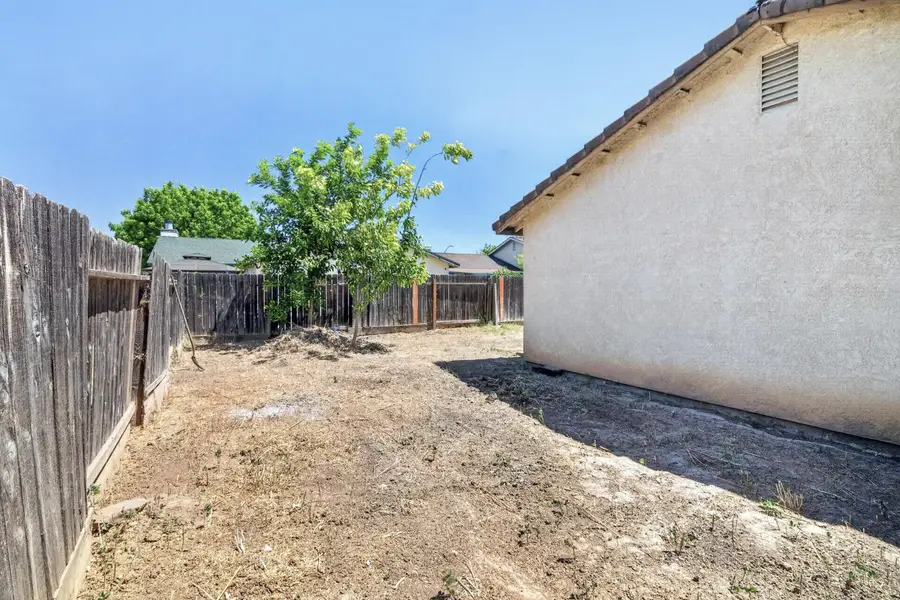 177 San Pedro Street, Merced, CA 95341 - #3