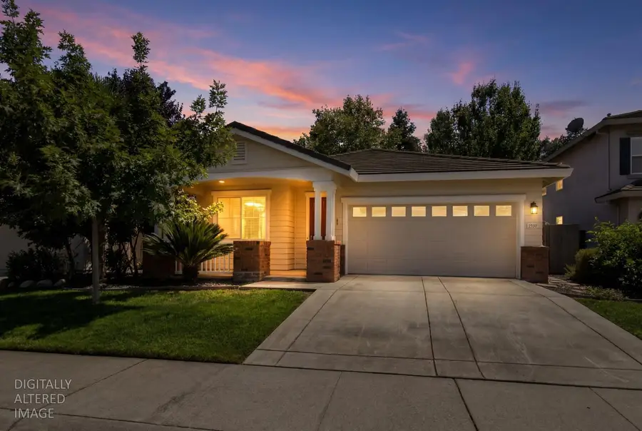2192 New Hampshire Way, Sacramento, CA 95835 - #3