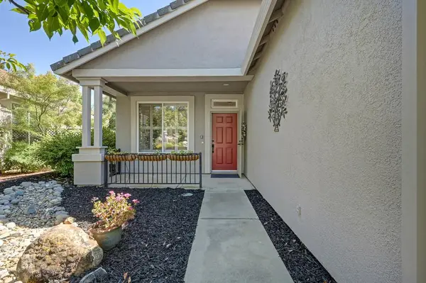7089 Stagecoach Circle, Roseville, CA 95747