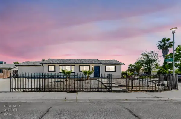2228 Pierre Avenue, Sacramento, CA 95832