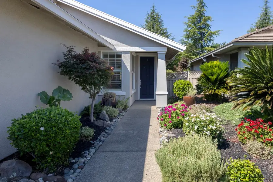 593 Orchid Lane, Lincoln, CA 95648 - #3