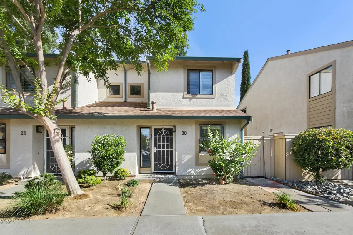2128 Bueno Drive #30, Davis, CA 95616 - #1
