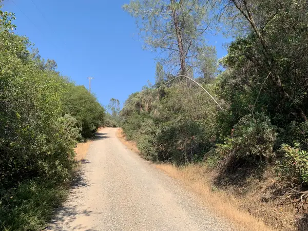 13079 Hallwood Place, Grass Valley, CA 95949