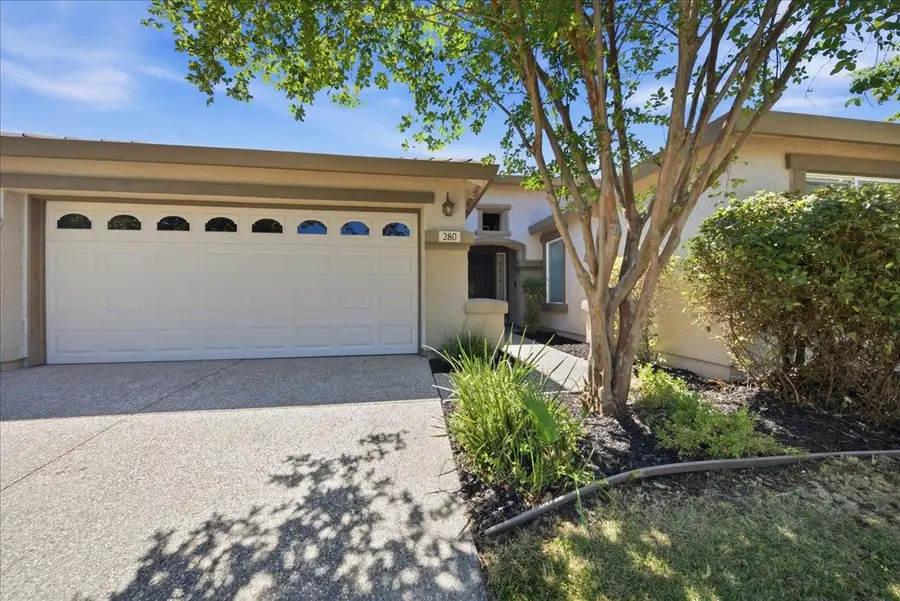 280 Regency Park Circle, Sacramento, CA 95835 - #2