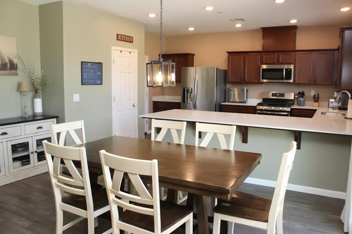 1776 Bromley Court, Plumas Lake, CA 95961 - #1