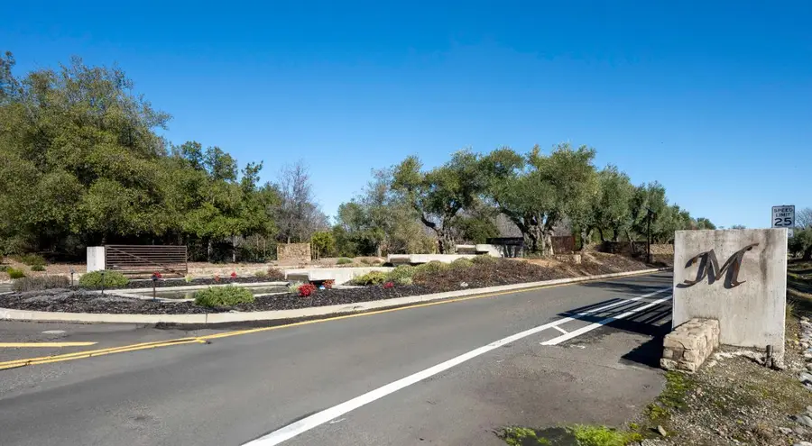 6806 Rutherford Canyon Road, Loomis, CA 95650 - #2