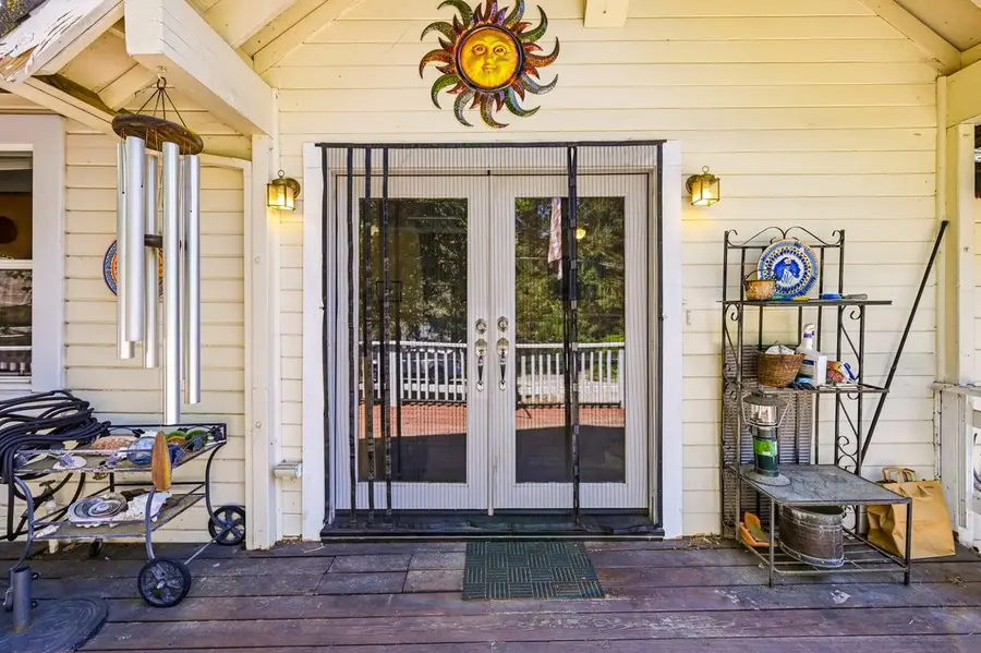 433 Sacramento Street, Nevada City, CA 95959 - #3