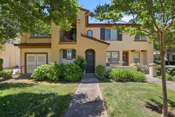 4000 Innovator Drive #25101, Sacramento, CA 95834