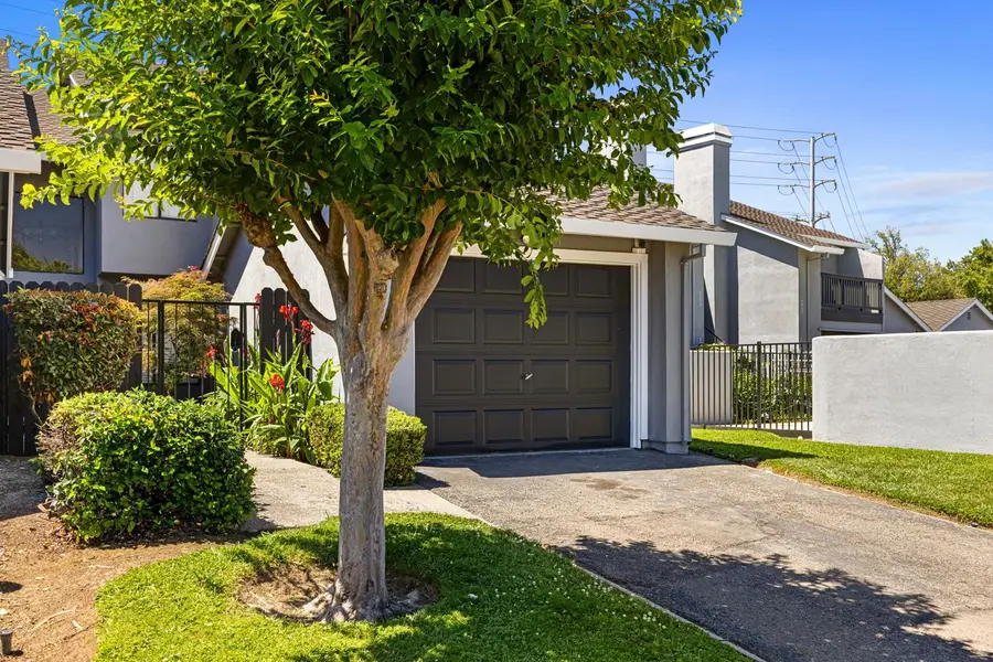 2244 Piccardo Circle, Stockton, CA 95207 - #3