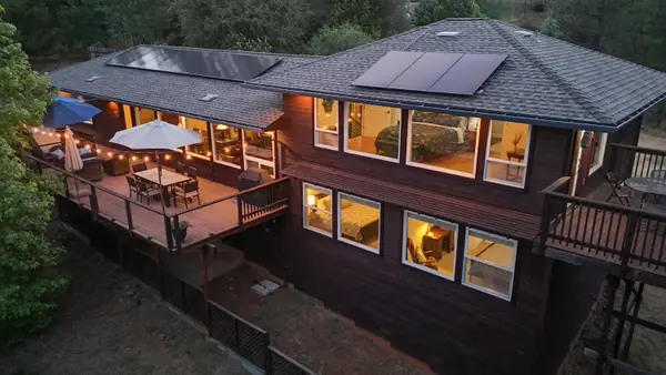 198 Sweetwater Drive, Murphys, CA 95247