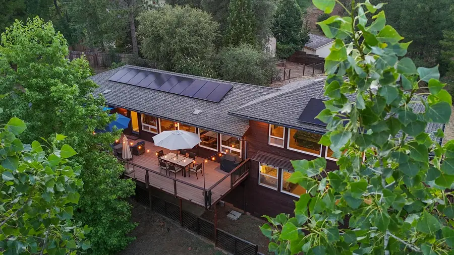 198 Sweetwater Drive, Murphys, CA 95247 - #2
