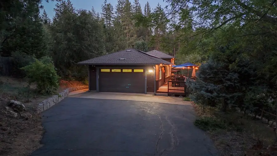 198 Sweetwater Drive, Murphys, CA 95247 - #3