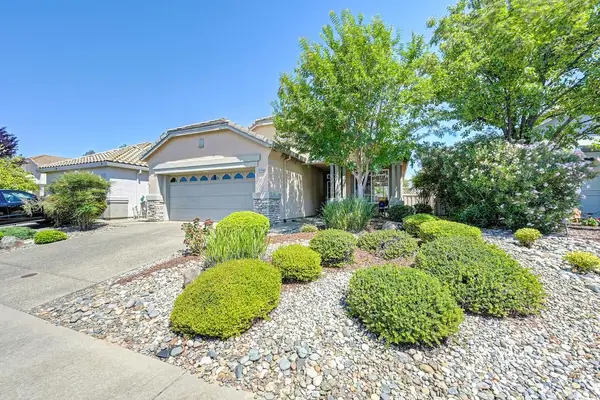 7509 Apple Hollow Loop, Roseville, CA 95747