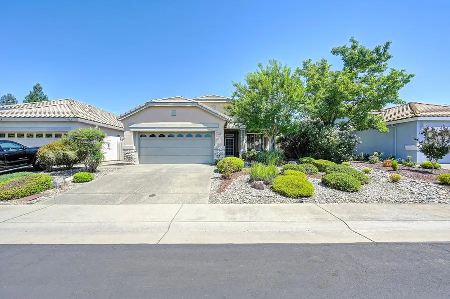 7509 Apple Hollow Loop, Roseville, CA 95747 - #2