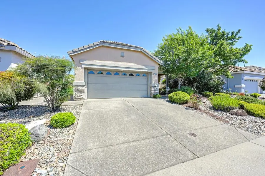 7509 Apple Hollow Loop, Roseville, CA 95747 - #3